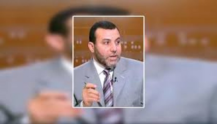 عامر شماخ يكتب: 5 يونيو.. ما أشبه اليوم بالبارحة!