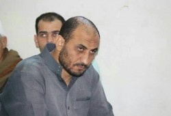 اعتقال 4 مواطنين وإخفاؤهم قسريًا بالشرقية