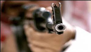 داخلية الانقلاب تغتال المواطن إبراهيم متولي بمدينة أكتوبر