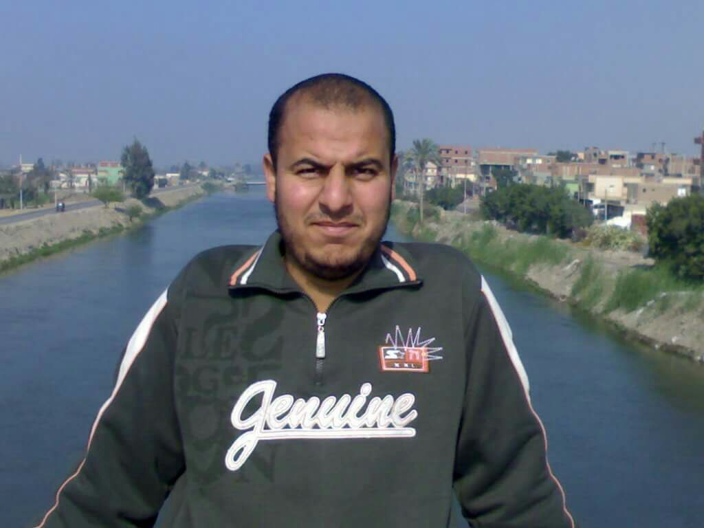 حملة مسعورة تعتقل ثلاثة مواطنين تعسفيا بالإسماعيلية