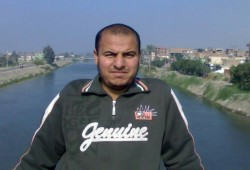 حملة مسعورة تعتقل ثلاثة مواطنين تعسفيا بالإسماعيلية