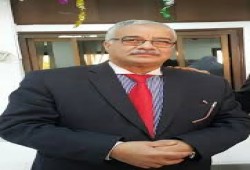 شرطة الانقلاب تعتقل خمسة مواطنين بالشرقية