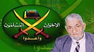 رمضان شهر الهدى والبينات.. بقلم الأستاذ عمر التلمساني