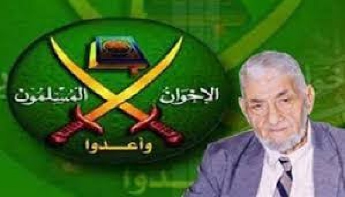 رمضان شهر الهدى والبينات.. بقلم الأستاذ عمر التلمساني