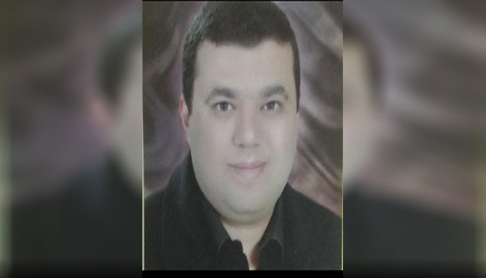 اعتقال طبيب أطفال من عيادته بالشرقية