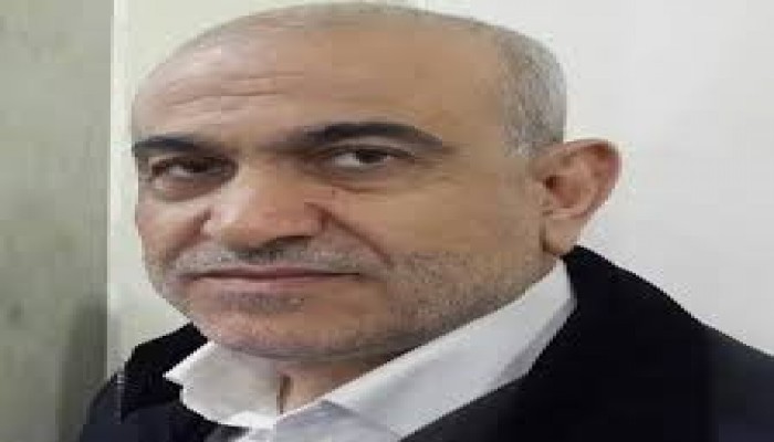 ياسر الزعاترة يكتب: ملحمة العودة وما فعلته بالغزاة وبالمؤامرة