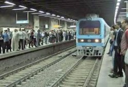 8 منظمات حقوقية تتهم قائد الانقلاب بخيانة الوطن وإرهاب الأبرياء