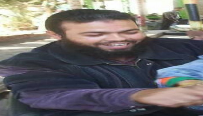 شرطة الانقلاب تعتقل 3 مواطنين تعسفيا بههيا بالشرقية