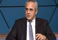 قضاء الانقلاب يجدد حبس الصحفي عادل صبري 15 يوما