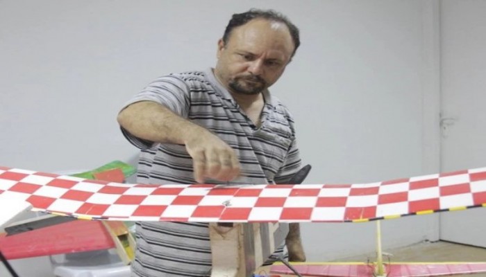 تونس: القبض على أحد منفذي عملية اغتيال الشهيد "الزواري"