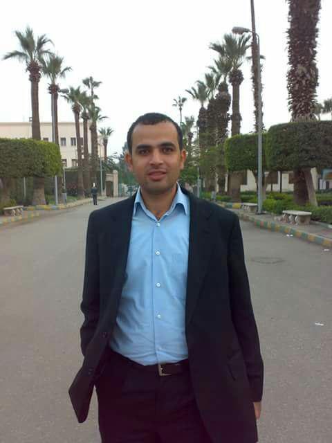 شرطة الانقلاب تعتقل 4 مواطنين تعسفيا من مقار أعمالهم بالقاهرة