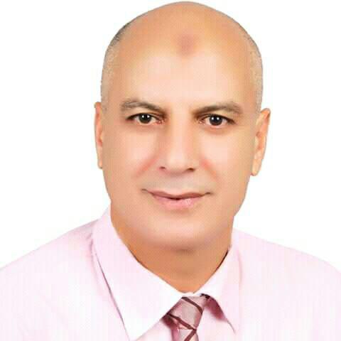 20 يوما على اختفاء رضا السيد قسريا بالشرقية