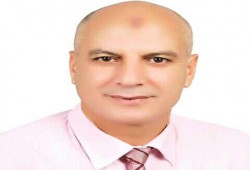 20 يوما على اختفاء رضا السيد قسريا بالشرقية