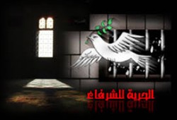 بالأسماء.. أحكام جائرة بحق 10 أبرياء بالإسكندرية