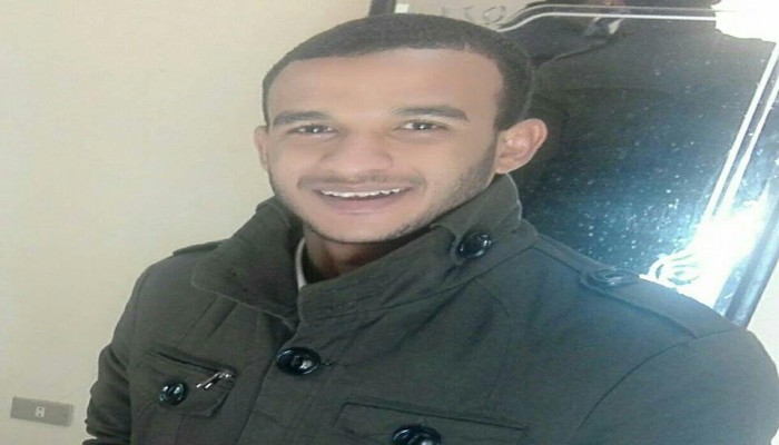 بيان من رابطة أسر المعتقلين بالسويس حول اختفاء 2 قسريا بالقاهرة