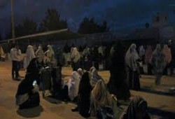 الشهاب يطالب بوقف الانتهاكات بحق معتقلي سجن المنيا