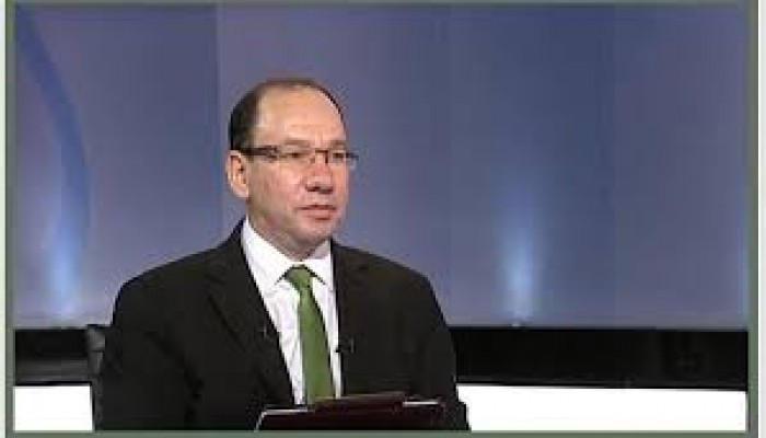 وائل قنديل يكتب: انقلاب الضباع الجائعة*