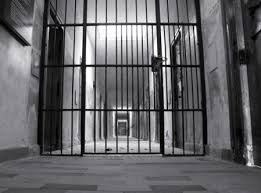 استغاثة لإنقاذ معتقلي سجن العقرب من كارثة إنسانية