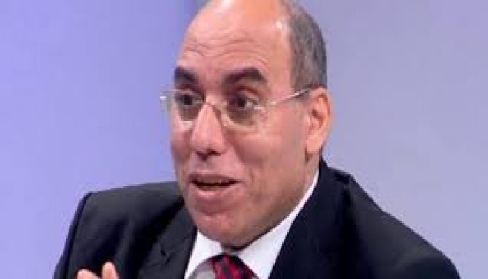 قطب العربي يكتب عن: رؤساء تحرير السجون المصرية