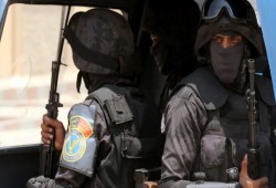 اعتقال 3 مواطنين تعسفيًا بكفرالشيخ