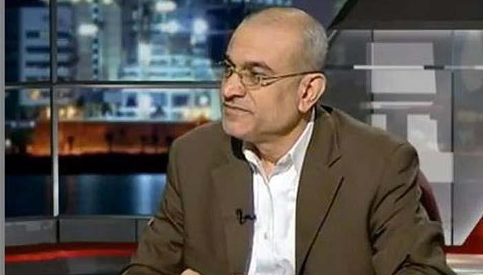 ياسر الزعاترة يكتب: عن مسيرة العودة وحالة الإجماع الشعبي