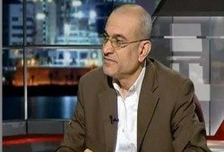 ياسر الزعاترة يكتب: عن مسيرة العودة وحالة الإجماع الشعبي