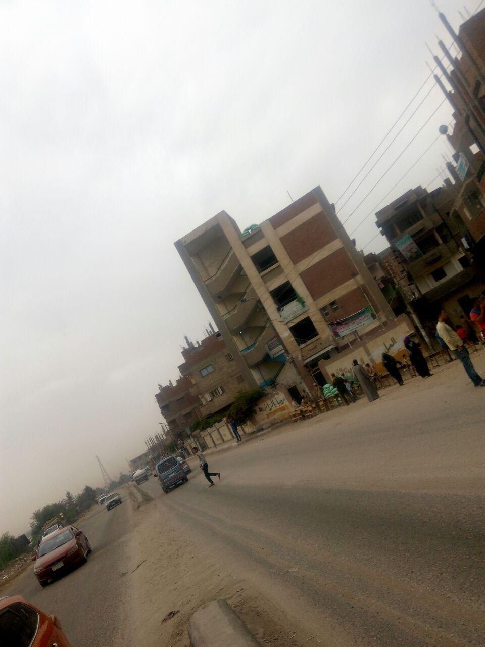 فضيحة هزلية العميل الصهيوني كما ترويها "رويترز"