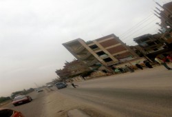 فضيحة هزلية العميل الصهيوني كما ترويها "رويترز"