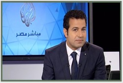 أيمن عزام يكتب: سيسقط السيسي