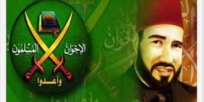 90 عامًا على تأسيس جماعة الإخوان المسلمين.. الشجرة الطيبة (1)