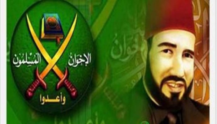 90 عامًا على تأسيس جماعة الإخوان المسلمين.. الشجرة الطيبة (1)