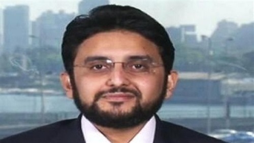 والدة جهاد الحداد: ابني يتعرض للقتل