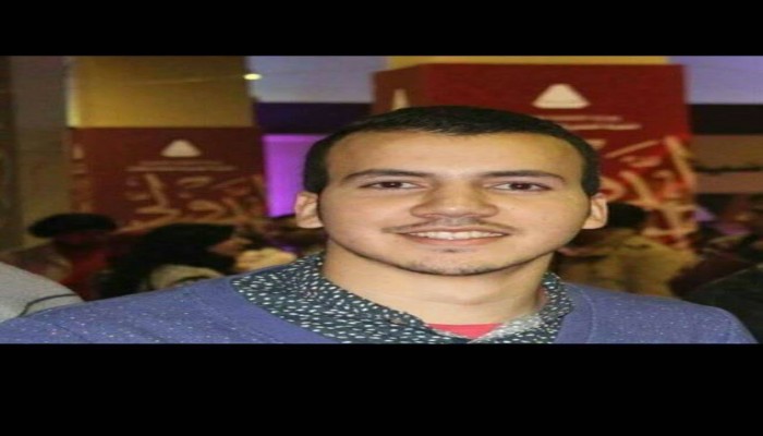 أسرة مصطفى زارع تطالب بالكشف عنه بعد إخفائه قسريًا منذ الأحد الماضي