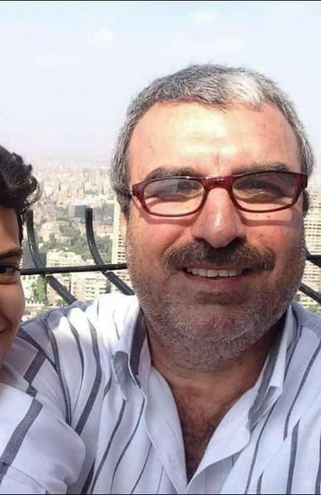 اعتقال معلم ونجله بعد حملة مداهمات لقوات أمن الانقلاب على بيوت الأهالي بالشرقية