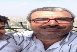 اعتقال معلم ونجله بعد حملة مداهمات لقوات أمن الانقلاب على بيوت الأهالي بالشرقية