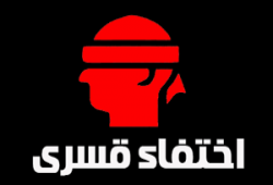لليوم الرابع.. اختفاء المهندس رضا شبانة قسريًا بالدقهلية