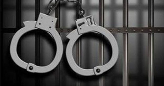 ميليشيات الانقلاب تعتقل 5 مواطنين تعسفيا بالبحيرة