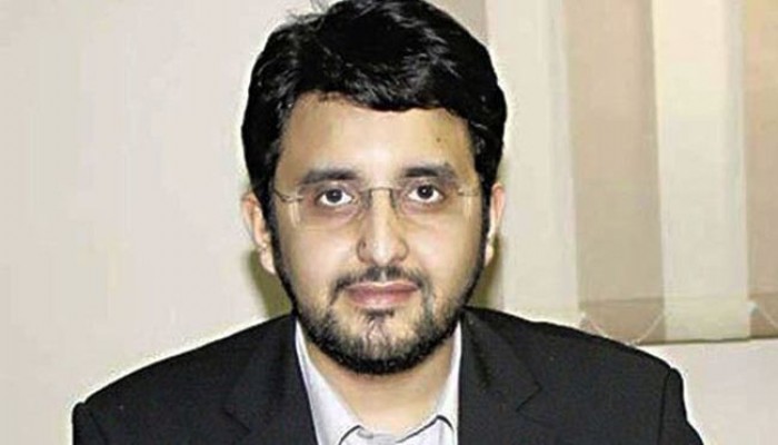 استغاثة لإنقاذ جهاد الحداد من الإهمال الطبي بسجن العقرب