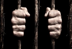 استمرار اختفاء إبراهيم سالم وعلي عوض قسريًا بالدقهلية