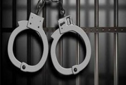 شرطة الانقلاب تعتقل 4 تعسفيًا بالبحيرة