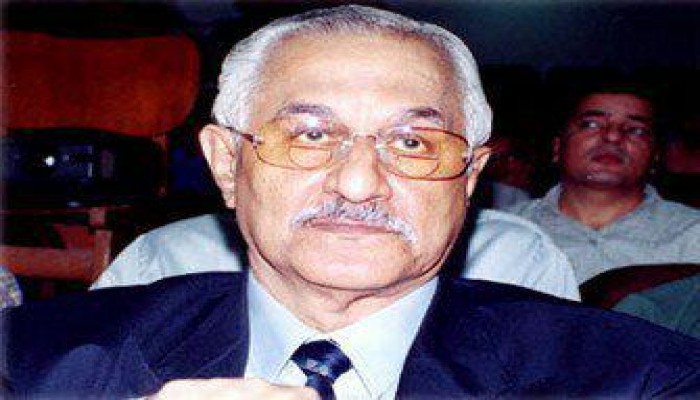 د. جابر قميحة يكتب عن: العاطفة عند الإمام البنا