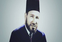 جريمة اغتيال الإمام البنا في الصحف المصرية*