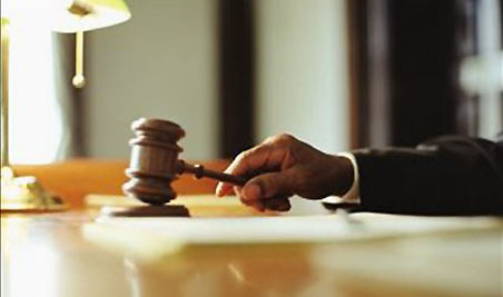 بالأسماء.. المؤبد لـ17 بريئا في قضية مقتل الصحفية ميادة أشرف