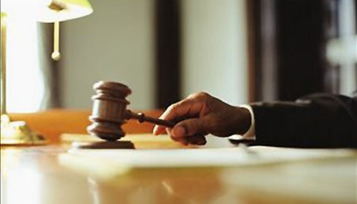 بالأسماء.. المؤبد لـ17 بريئا في قضية مقتل الصحفية ميادة أشرف