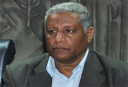 د. حلمي محمد القاعود يكتب: بناء الأوطان بالإعلام والعوالم!!*