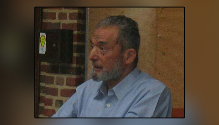 الإخوان المسلمون يحتسبون عند الله د. المحجري من الرعيل الأول للجماعة