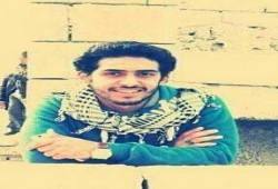 لليوم الـ12.. اختفاء طالب الهندسة قسريًا بالمنصورة