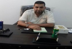 شرطة الانقلاب تعتقل طبيبًا من عيادته بالشرقية