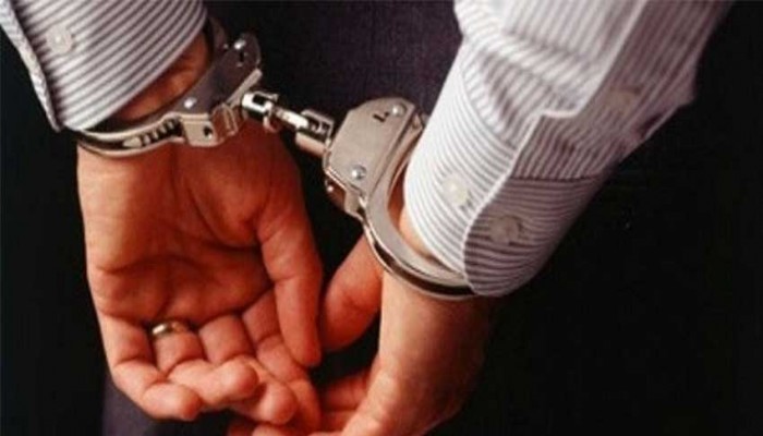 ميليشيات الانقلاب تعتقل 4 مواطنين بكفر الشيخ