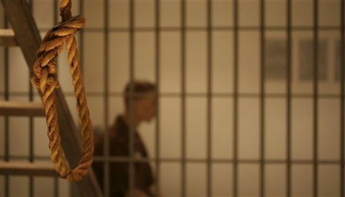 قضاء الانقلاب يحكم بالإعدام بحق أشرف محمد في قضية كرداسة